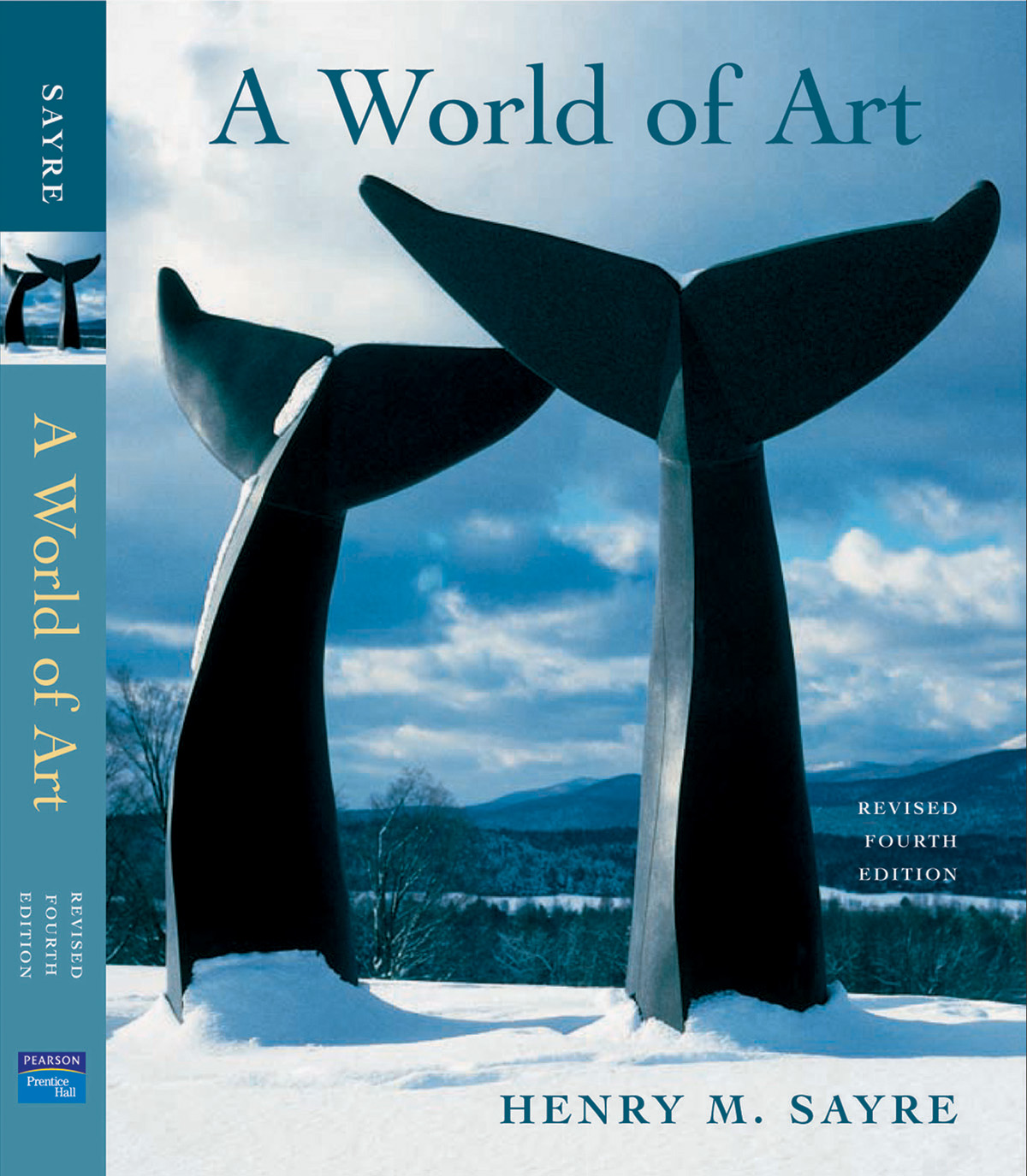 Jim Sardonis - World Of Art