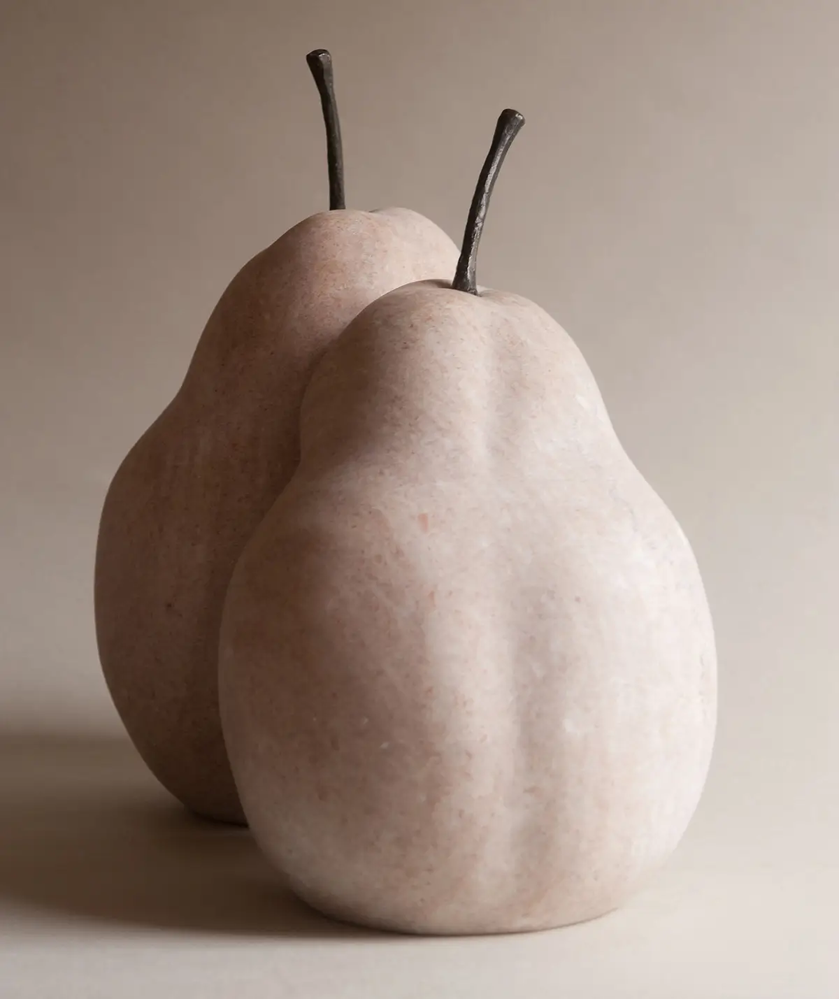 Series of Pears, view 11
