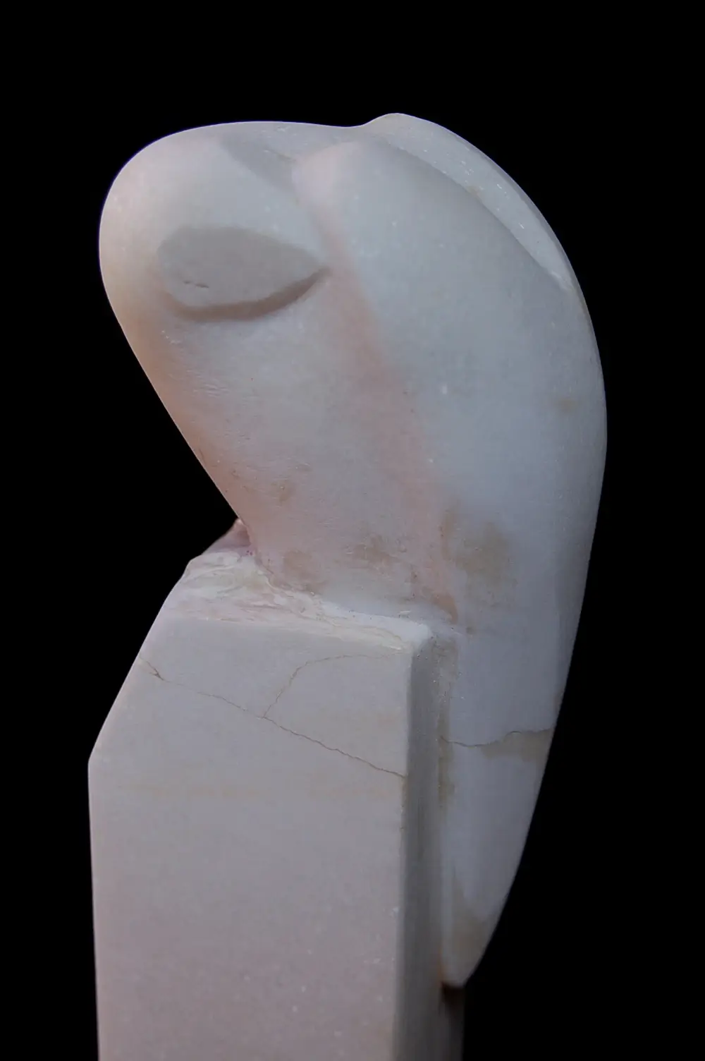 Simple Gifts, view 8